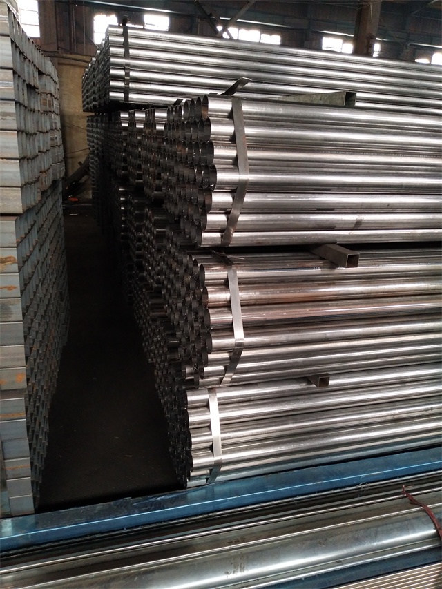 1753343665457380.jpg 13.jpg